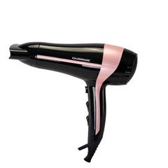 Olsenmark Powerful Hair Dryer W/Concentrator, OMH3068