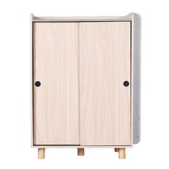 Danube discount shoe cabinet