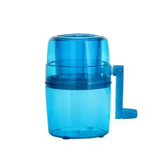 Royalford Manual Ice Crusher, RF10668