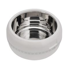 Royalford Zoria Insulated Casserole, RF11032 (5600 ml)