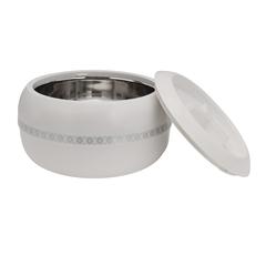 Royalford Zoria Insulated Casserole, RF11032 (5600 ml)