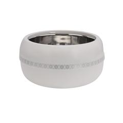 Royalford Zoria Insulated Casserole, RF11032 (5600 ml)