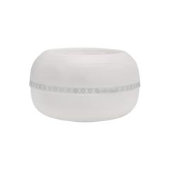 Royalford Zoria Insulated Casserole, RF11032 (5600 ml)