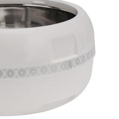 Royalford Zoria Insulated Casserole, RF11032 (5600 ml)