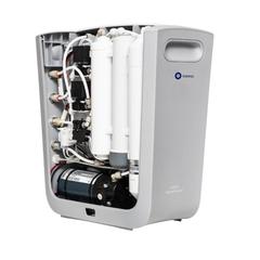 Bluewater Cleone Balance RO, 91-134-0345