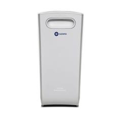 Bluewater Cleone Balance RO, 91-134-0345
