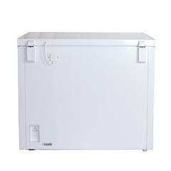 Nobel Chest Freezer, NCF215 (200 L)
