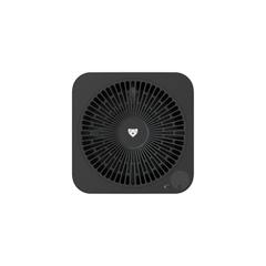 Airdog USA X3 Air Purifier