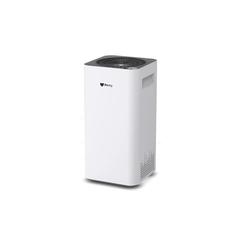 Airdog USA X3 Air Purifier