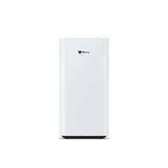 Airdog USA X3 Air Purifier