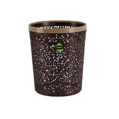 Royalford Small Fancy Bin, RF11350