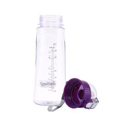 Royalford Water Bottle, RF5222 (750 ml)