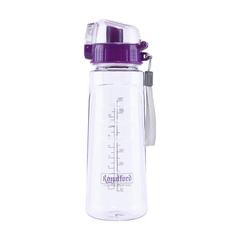 Royalford Water Bottle, RF5222 (750 ml)