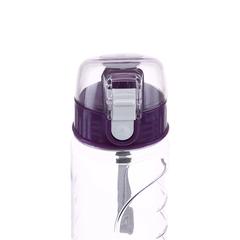 Royalford Water Bottle, RF5222 (750 ml)