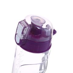 Royalford Water Bottle, RF5222 (750 ml)