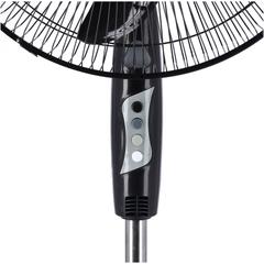 Olsenmark Stand Fan, OMF1738 (45 W)