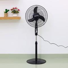 Olsenmark Stand Fan, OMF1738 (45 W)