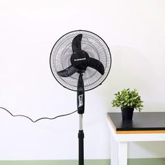 Olsenmark Stand Fan, OMF1738 (45 W)