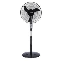 Olsenmark Stand Fan, OMF1738 (45 W)