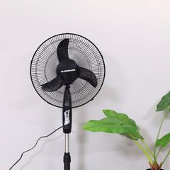 Olsenmark Stand Fan, OMF1738 (45 W)