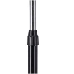 Olsenmark Stand Fan, OMF1738 (45 W)