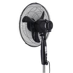 Olsenmark Stand Fan, OMF1738 (45 W)