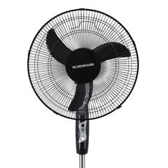 Olsenmark Stand Fan, OMF1738 (45 W)
